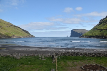 Faroe islands 10