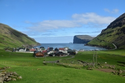 Faroe islands 9