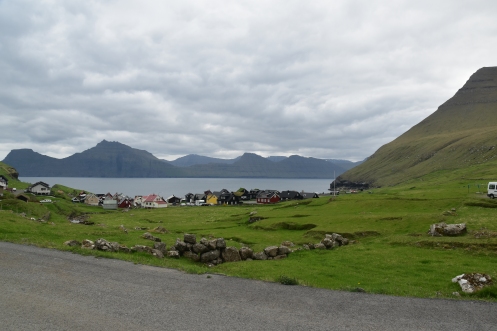 Faroe islands 6
